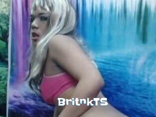 BritnkTS