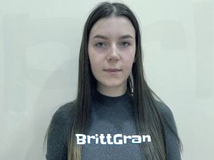 BrittGran