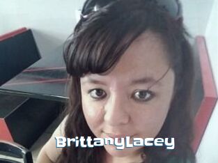 Brittany_Lacey