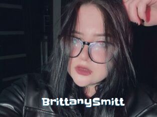 BrittanySmitt
