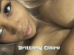 Brittany_Claire