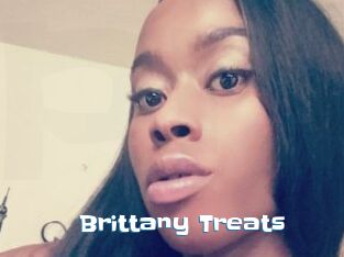 Brittany_Treats