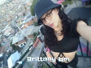 Brittany_bm