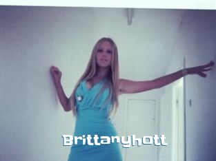 Brittanyhott