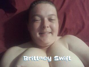 Brittney_Swift