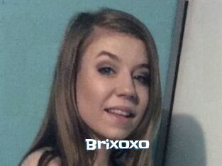 Brixoxo