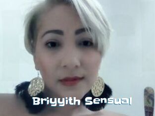 Briyyith_Sensual