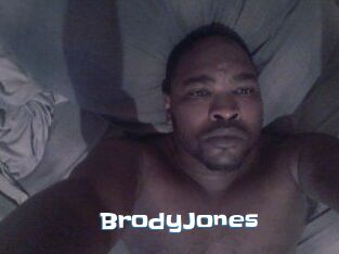 Brody_Jones