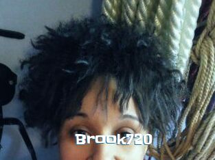 Brook720