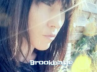 Brookbabe
