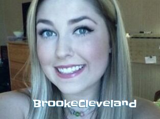 BrookeCleveland