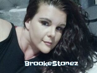 BrookeStonez