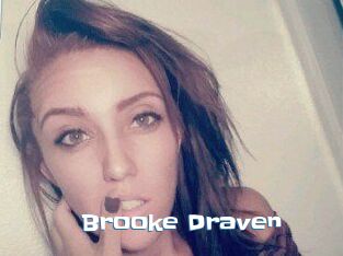 Brooke_Draven