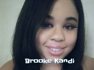 Brooke_Kandi
