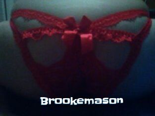 Brookemason