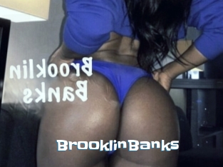 BrooklinBanks