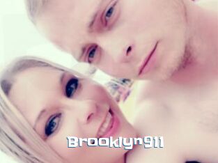 Brooklyn911