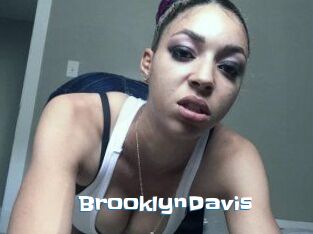Brooklyn_Davis