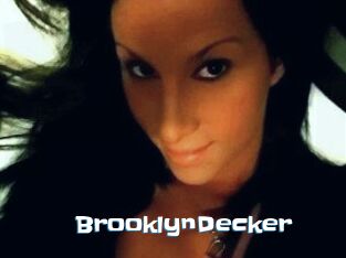 Brooklyn_Decker