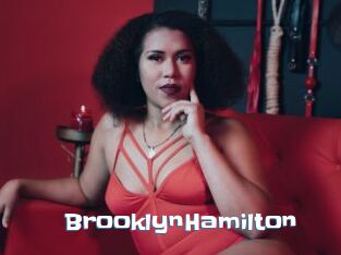 BrooklynHamilton