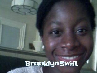 Brooklyn_Swift