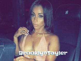 Brooklyn_Tayler