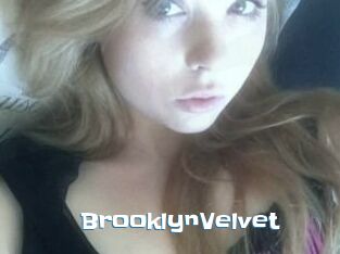 Brooklyn_Velvet