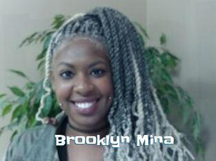 Brooklyn_Mina