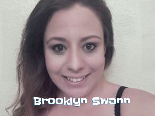 Brooklyn_Swann