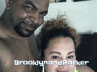 Brooklyn_and_Parker