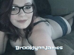 Brooklynn_James
