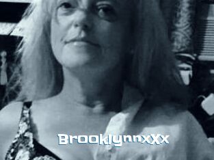 Brooklynn_xXx