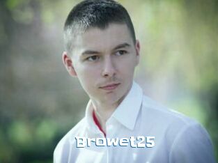 Browet25