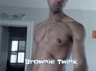 Brownie_Twink