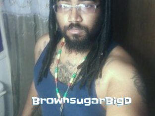 BrownsugarBigD