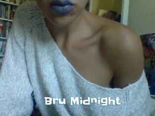 Bru_Midnight