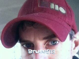 Bruce918