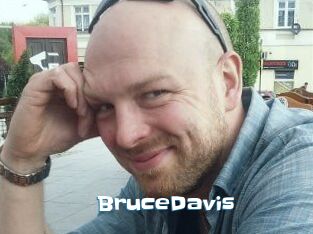 BruceDavis