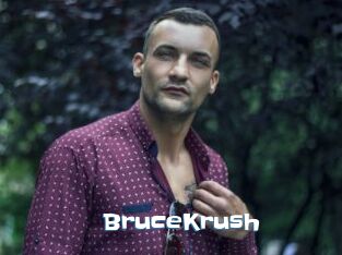 BruceKrush