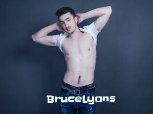 BruceLyons