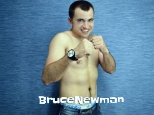 BruceNewman