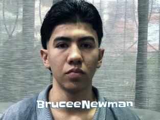 BruceeNewman