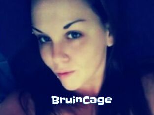 BruinCage