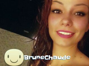 BruneChaude