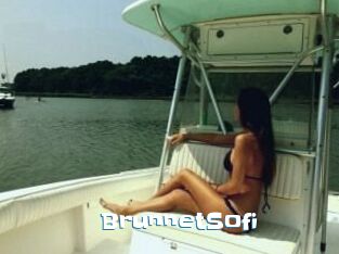 Brunnet_Sofi