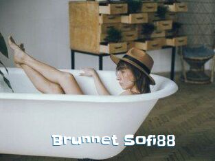 Brunnet_Sofi88