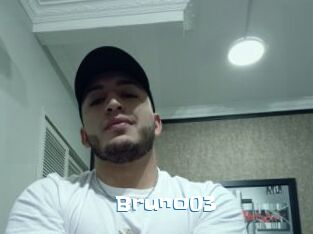 Bruno03
