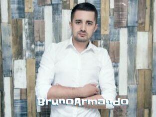 BrunoArmando