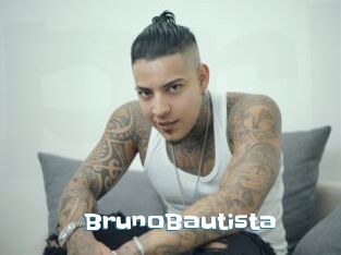 BrunoBautista