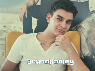 BrunoHanley